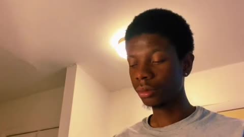 When You Get The Alert From Bank Saying “Your Account Balance Is Negative”