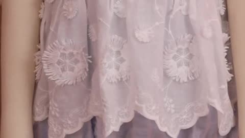 Cute and Comfy Baby Romper Dresses - Perfect for Any Occasion! ? #BabyFashion #AdorableAttire
