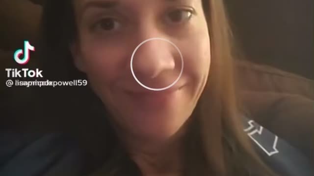 Vaccine injury rant!!!