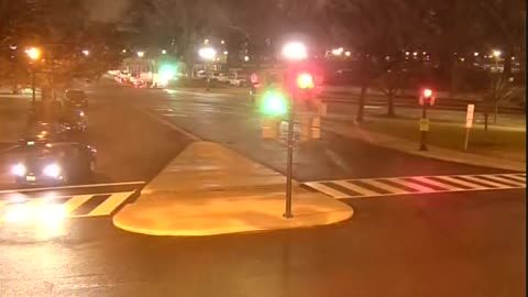 1065QNW001st-CNW_2021-01-05_18h40min01s567ms.mp4