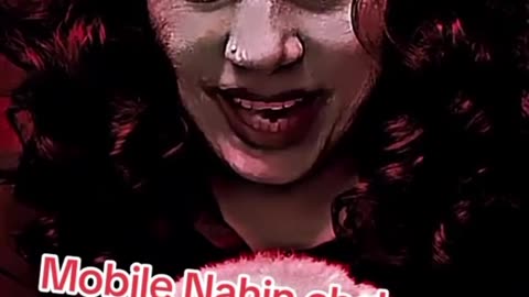 Funny Gril video leaked