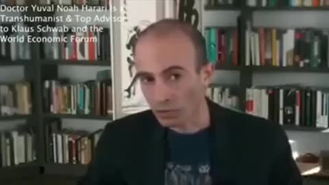 Ptr. VITELE VACCIPATE666 CA SĂ ȘTIȚI CE V-AȚI BĂGAT SUB PIELE