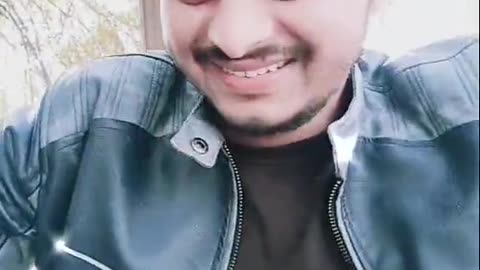 #rajkumarvlog #shorts video #rumble video #video #love song