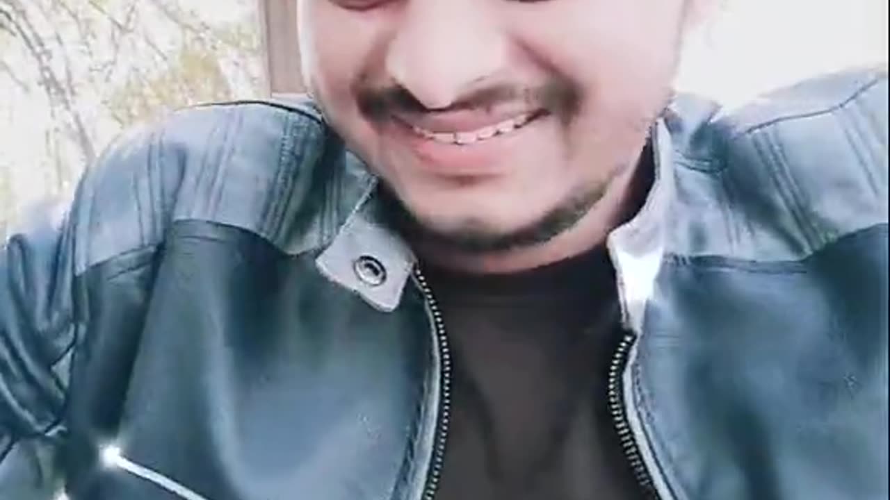 #rajkumarvlog #shorts video #rumble video #video #love song