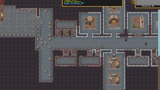 Dwarf Fortress With Teemo Tutorial - Quantum Stockpiles