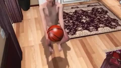 Interesting short sports videos 18