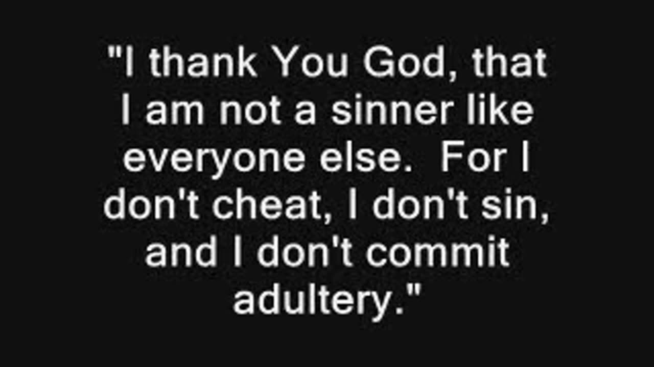 JUDGMENTAL