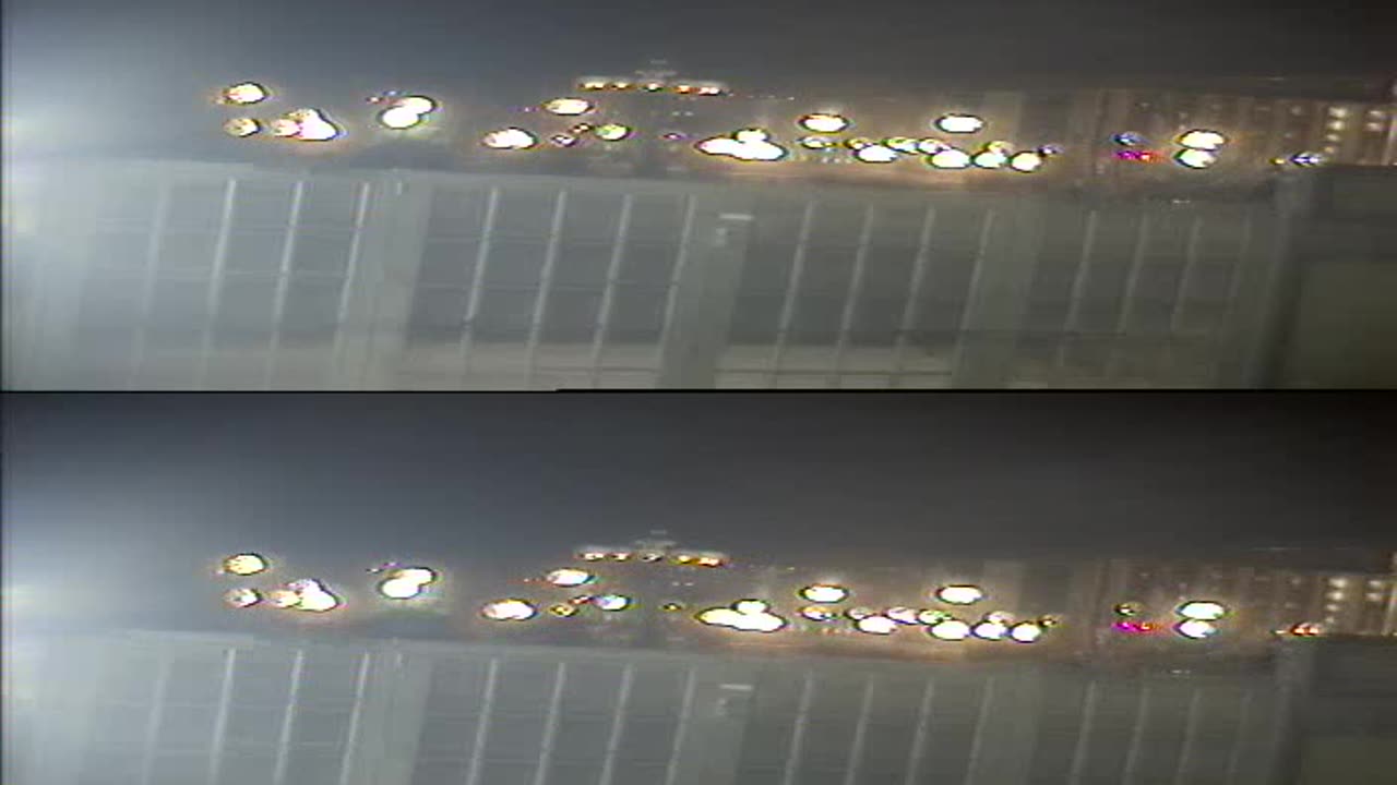 4010BGCO01EastServiceYard_2021-01-05_01h00min01s637ms.mp4