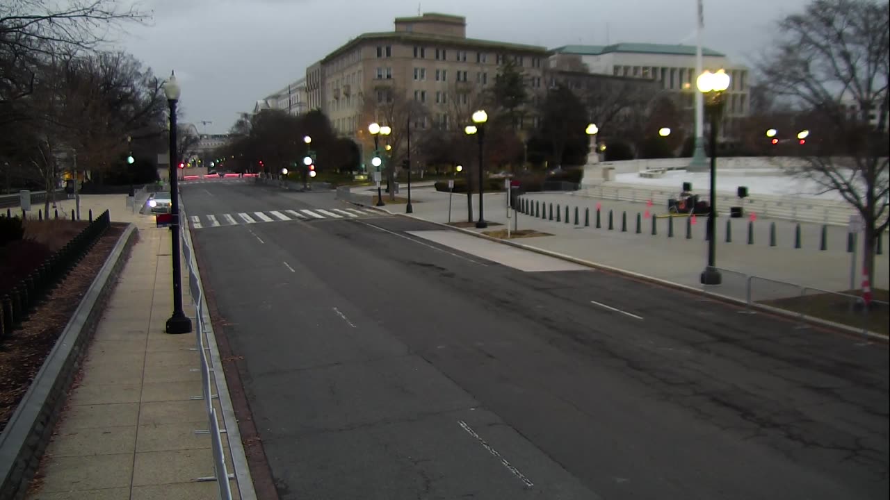 7198USCG001st-ECapNE_2021-01-05_07h08min52s447ms.mp4
