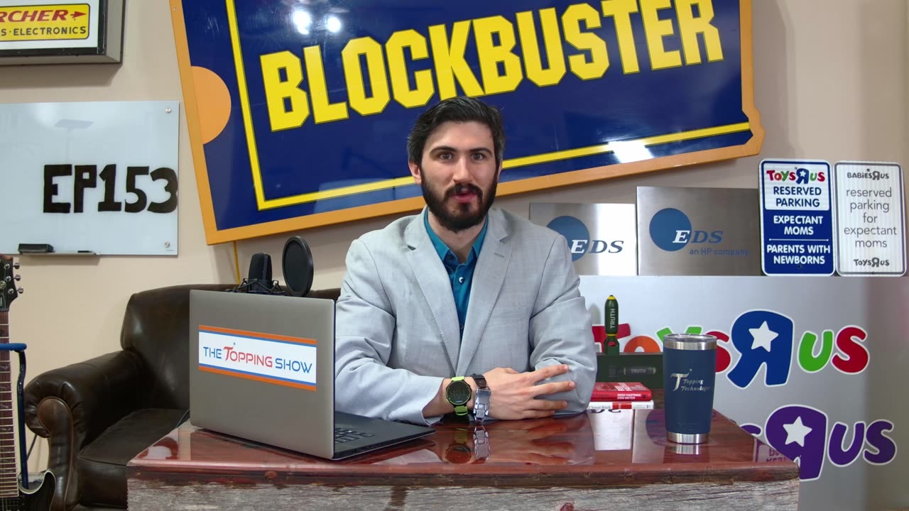 Bud Light Sales Down 30%, Vivek Rebuttal video | Ep.153 Summary
