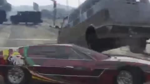 GTA V Online NEWxXx Games Toreador