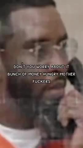 DOLLHOUSE DIDDY ORDERS SUBORDINATE 🍕 TO GET RID OF ALL THE PIZZA BOXES 🤔