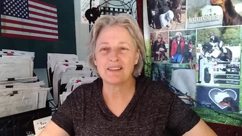 5Aug2022 - going over your comments 😊