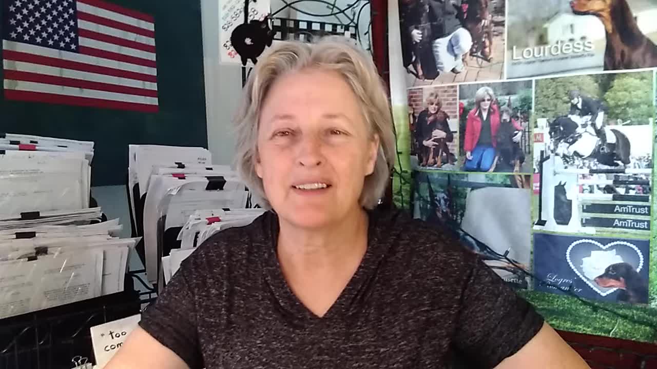 5Aug2022 - going over your comments 😊