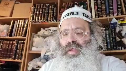 אילו היו עשרה בני אדם שיפייסוך באותה שעה מי נדרת א"ל לא והתירו אם אמר לאו- שיר נ נח מסכת נדרים דף כא