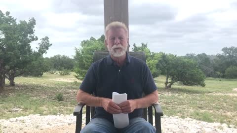 Cyber Symposium HACKED - But It Cannot Be STOPPED