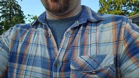 Marfoogle News - REGION 10 UPDATE (LIVE) Just a Drill?