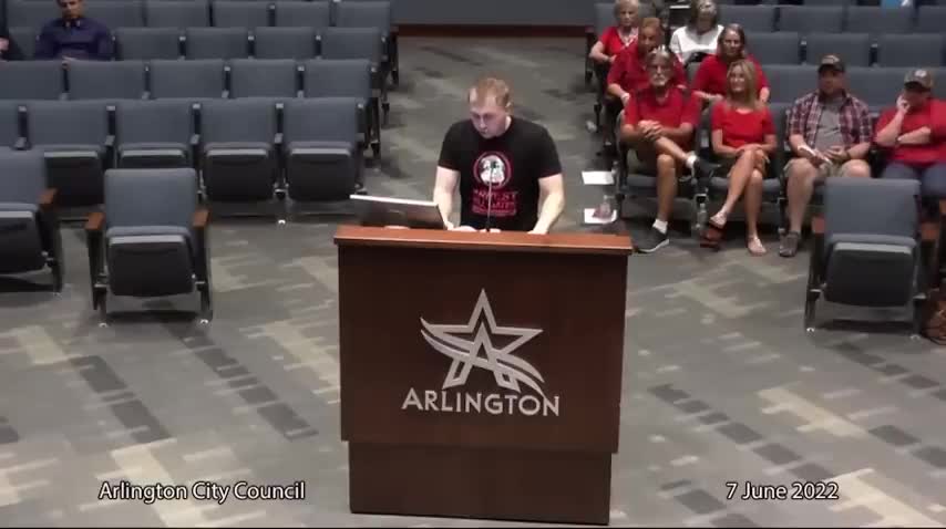 1107. Sodom & Gomorrah