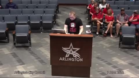 1107. Sodom & Gomorrah