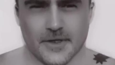 It’s ok to say Merry Christmas in a democracy. Fuck the haters ✝️