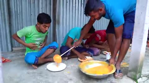 Funny vedio funny moment##