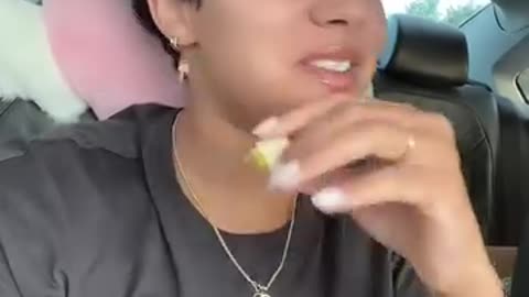 Hey!!!