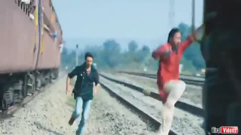 Akshay kumar don