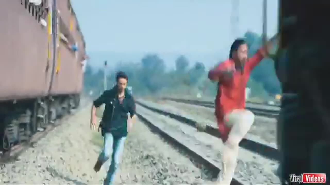 Akshay kumar don