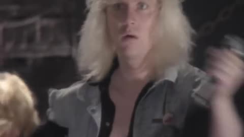 Annihilator - Alison Hell (Official Video)