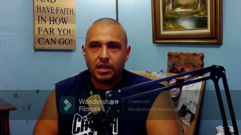 RealTalk: What's the people powered network?