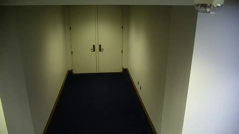 7049CVCLLHVC203Corridor_2021-01-05_00h00min00s277ms.mp4