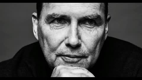 BRILLIANT: Norm Macdonald on Atheism vs Christianity