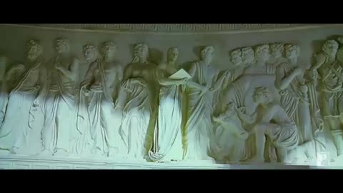 29s)funny.video