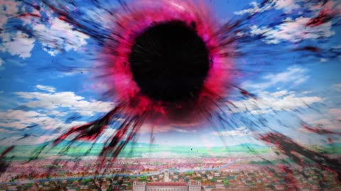 Villainess_Level_99___Ep_02