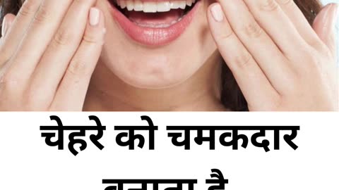 पपीता खाने के ज़बरदस्त फायदे