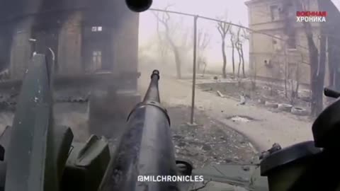 Ukraine War - BTR-82 of the RF Armed Forces