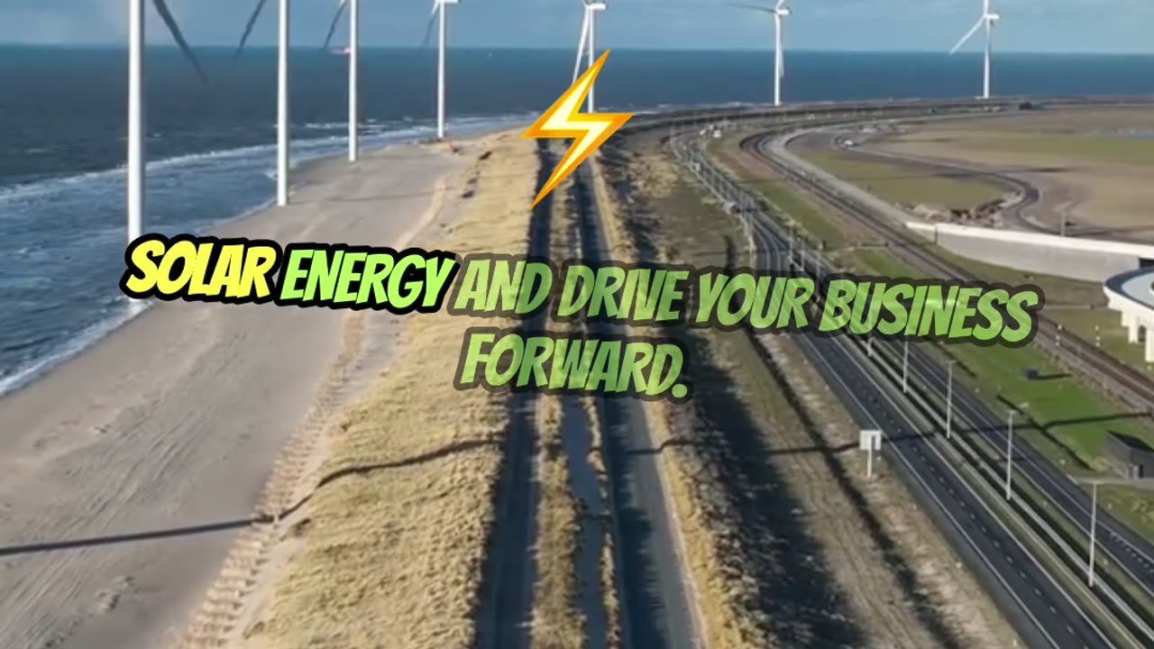 Get Tailored Solutions for Qualified Solar Appointments!