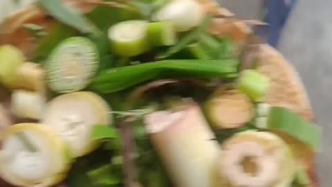 Pizza lover | fun 🤣🤣full enjoy