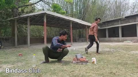 Best Amezing Funny