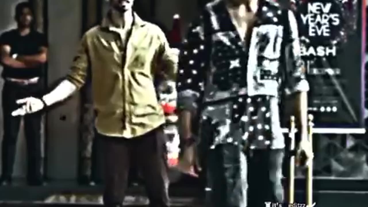 Mahnat karta raho ❤️🥀