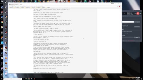 THE FOUNTAINHEAD pt.2 HACKS AND LEGENDS (Censored off Youtube)