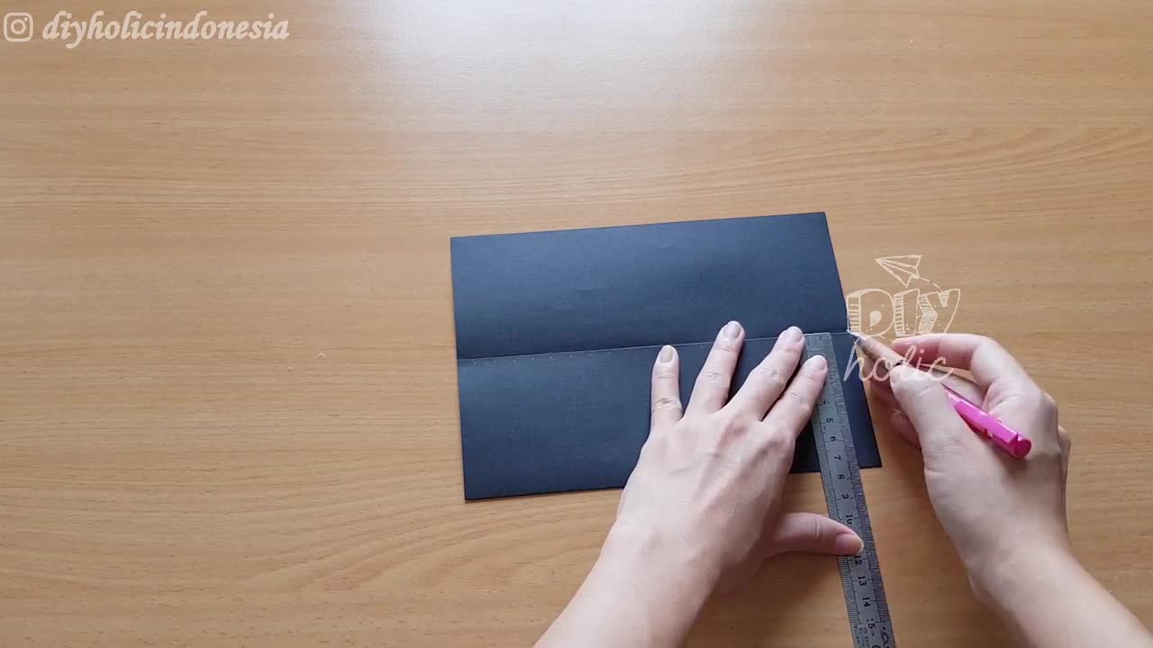 HOW TO MAKE UNIQUE GREETING CARDS _ CREATIVE GIFT IDEAS