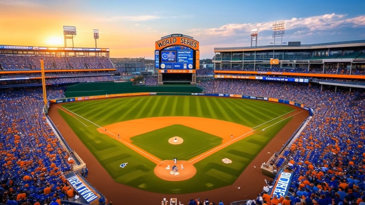 💥2024 College World Series: Clemson, Kentucky, Vols, UNC, Bama, More Battle Who Will Win?⚾