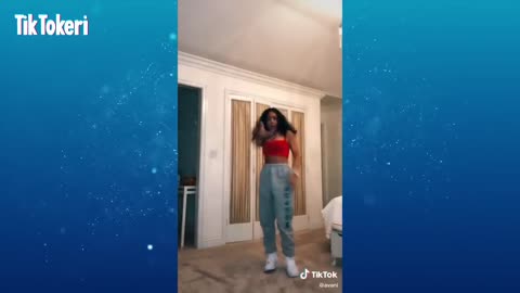 VIRAL TIKTOK COMPILATION #34