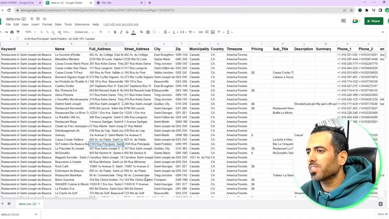 Make Money Online 2023 | How To Make Money from Google Maps?