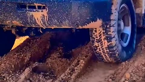 #offroad #car #viral #viralvideo #trending #youtube #shortsviral