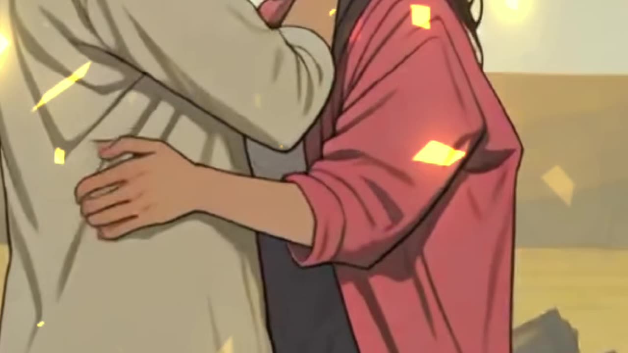 انا مفيش حد غيرها