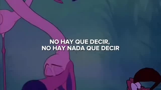 Los hombres no entienden indirectas la canción 🐠 #besala