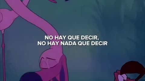Los hombres no entienden indirectas la canción 🐠 #besala