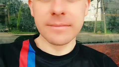 znalezione nie kradzione